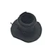 Buffer Plug Cap